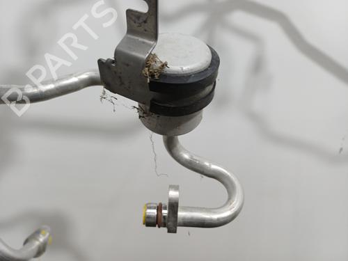 AC pipe RENAULT CLIO V (B7_) 1.6 E-TECH 140 (B7MU) | BP37727772M126 - Image 5