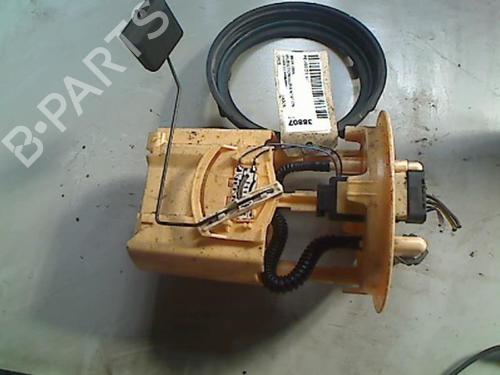 Used Fuel pump PEUGEOT 307 Break (3E) 2.0 HDi 135 (136 hp) 21229367