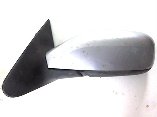 Left mirror RENAULT LAGUNA II (BG0/1_) 1.9 dCi (BG08, BG0G) | BP20466706C26 