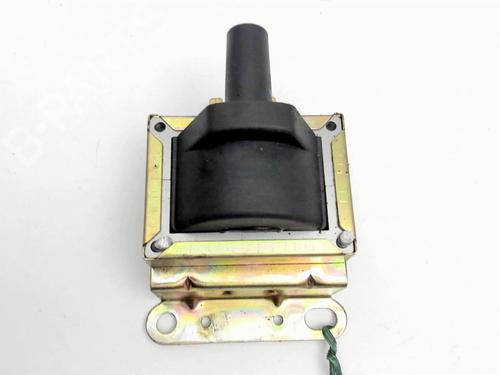 Used Ignition coil OPEL CORSA A Hatchback (S83) 1.4 i (F08, M08, F68, M68) (60 hp) 22414889