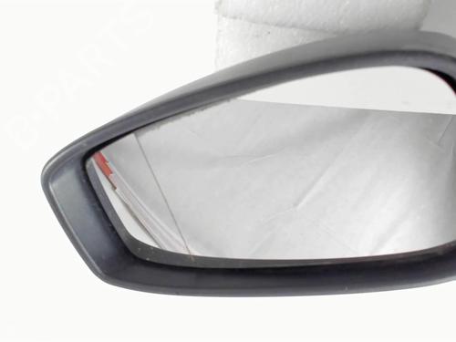 Retrovisor esquerdo FIAT STILO (192_) 1.9 JTD (192_XE1A) | BP20457969C26 