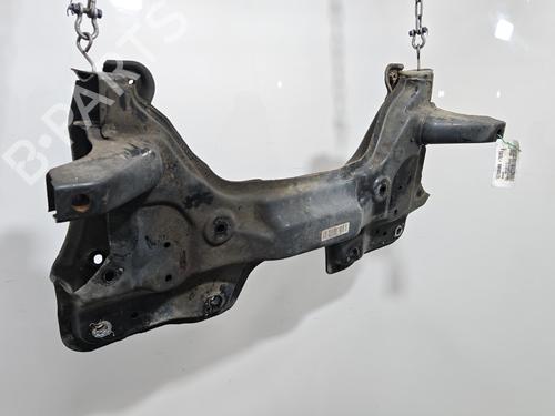 Subframe FIAT PUNTO EVO (199_) | BP36957527M9 - Image 2