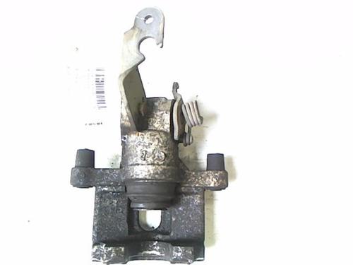 Left rear brake caliper NISSAN PRIMERA Hatchback (P12) 2.2 dCi | BP20416391M107 