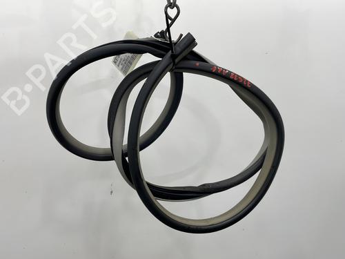 Gummiliste TOYOTA YARIS (_P9_) 1.33 VVT-i (NSP90_, NSP90R) (100 hp) 20666072