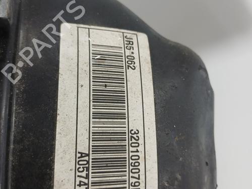 Gearbox RENAULT CAPTUR I (J5_, H5_) 0.9 TCe 90 | BP36900518M3  - Image 8