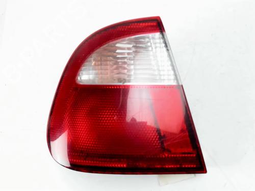 left-taillight-seat-cordoba-6k1-6k2-1993-1994-1995-1996-1997-1998-1999-2000-2001-2002-32149557 main image