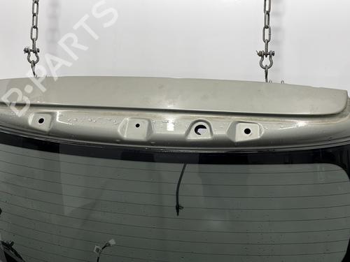 Tailgate KIA CARENS IV 1.7 CRDi | BP23779659C6 
