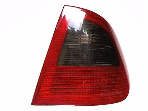 Used Right taillight SEAT CORDOBA (6K1, 6K2) 1.9 SDI (64 hp) 20471853