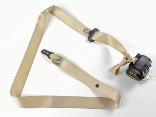 rear-left-belt-tensioner-bmw-3-coupe-e92-320-d-72119137615-2005-2006-2007-2008-2009-2010-2011-2012-2013-20451749 main image