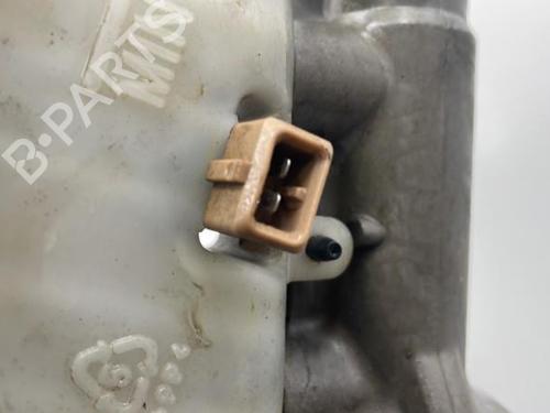 Brake master cylinder KIA SOUL I (AM) 1.6 CRDi 128 | BP20442236M77 