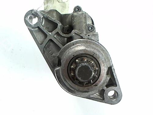 Starter VW POLO IV (9N_, 9A_) 1.2 12V | BP20444139M8 