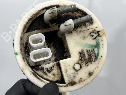 Fuel pump NISSAN MICRA II (K11) 1.0 i 16V (K11) | BP29749607M76 