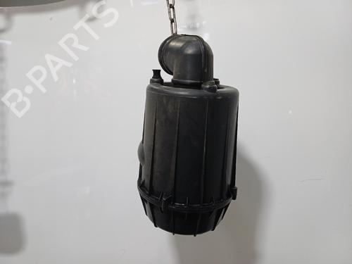 Used Air filter box Air filter box 37166099 37166099