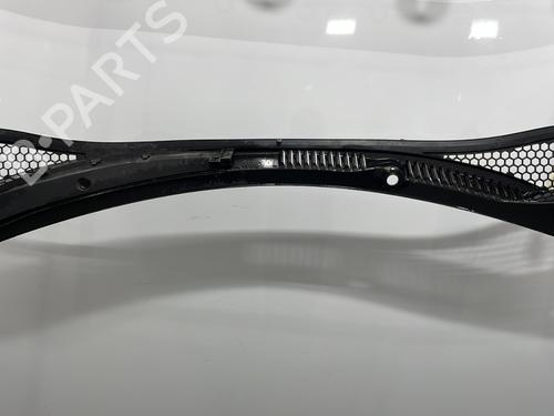 Scuttle panel CITROËN C3 II (SC_) 1.4 HDi 70 (SC8HZC, SC8HR0, SC8HP4) | BP24810270C110 - Image 3