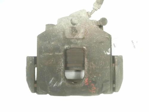 Used Right front brake caliper FORD FUSION (JU_) 1.4 (80 hp) 20457589