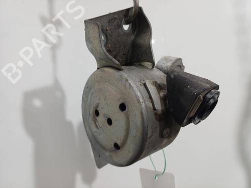 Engine mount OPEL CORSA E (X15) 1.2 (08, 68) | BP38744664M89 - Image 2