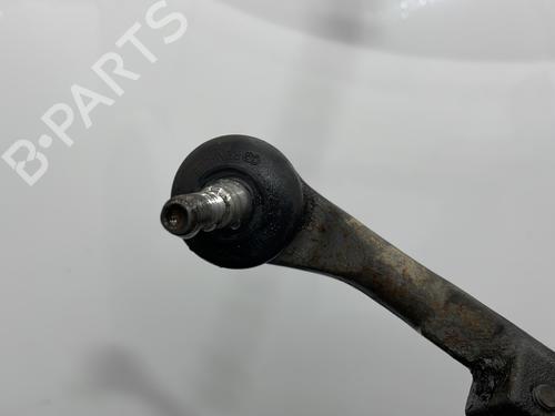 Steering rack RENAULT TWINGO I (C06_) 1.2 (C066, C068) | BP28211708M22 