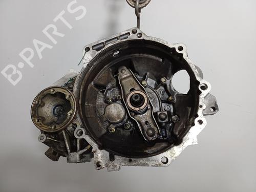 Gearbox AUDI A3 (8P1) 1.9 TDI | BP37458743M3 - Image 6