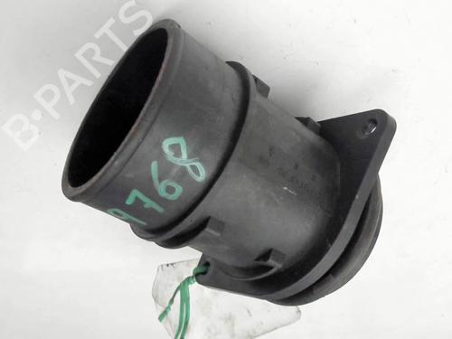 Mass air flow sensor DACIA DUSTER (HS_) 1.5 dCi (HSMC) | BP38787656M95  - Image 6