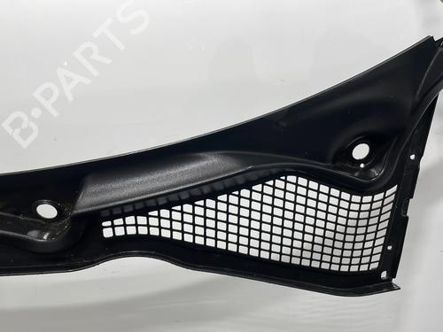 Used Scuttle panel Scuttle panel FIAT TIPO Hatchback (356_, 357_) 1.4 (356HXA1B, 357) (95 hp) 32138988 32138988