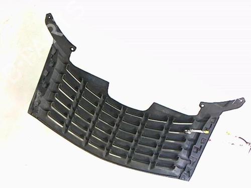 Grill CHRYSLER PT CRUISER (PT_) 2.2 CRD | BP20407669C40 