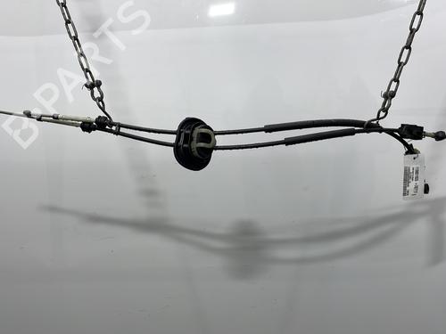 Andre CITROËN C3 II (SC_) 1.4 HDi 70 (SC8HZC, SC8HR0, SC8HP4) (68 hp) 31981922