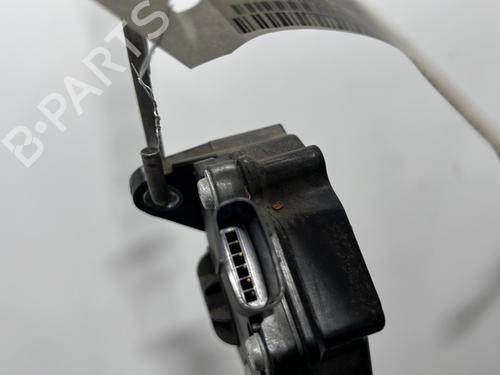 Electronic module TOYOTA PRIUS PLUS (_W4_) 1.8 Hybrid (ZVW40W, ZVW41W) | BP32630927M83 