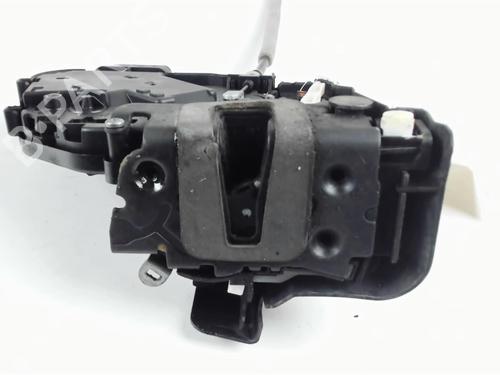 Used Rear right lock FORD GALAXY II (WA6) 2.0 TDCi (140 hp) 23780655