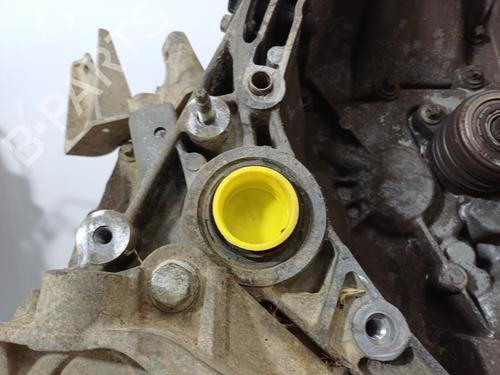 gearbox-renault-kangoo-express-fc01_-1997-36685090 main image