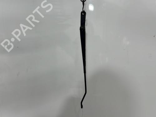 front-windshield-wiper-arm-suzuki-wagon-r-ma-1999-33041563 main image