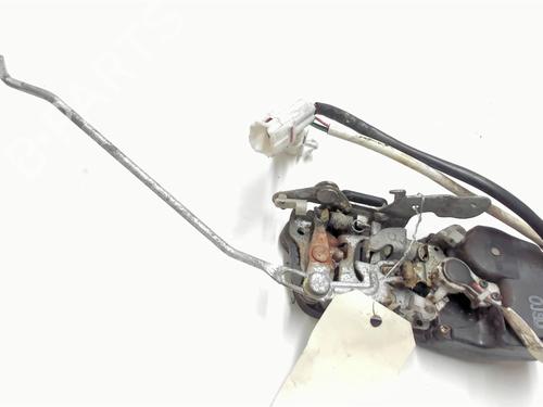 Used Front right lock Front right lock SUZUKI BALENO Estate (EG) 1.9 TD (SY419) (75 hp) 20406678 20406678