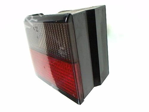 Left taillight CITROËN XANTIA (X1_, X2_) 2.0 i | BP20471750C34 