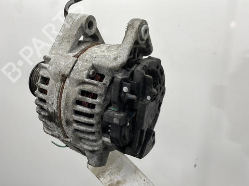 Used Alternator Alternator 21098077 21098077