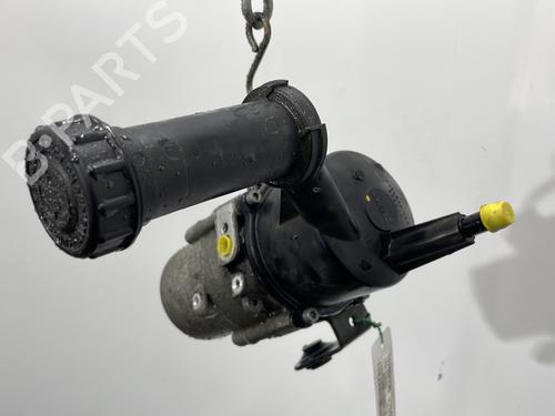 Steering pump CITROËN BERLINGO Box Body/MPV (B9) 1.6 BlueHDi 100 | BP30913227M99  - Image 5
