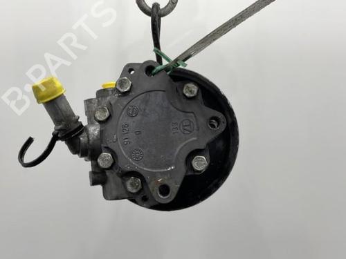 Used Steering pump Steering pump AUDI A4 B8 Avant (8K5) 3.0 TDI quattro (240 hp) 20400551 20400551