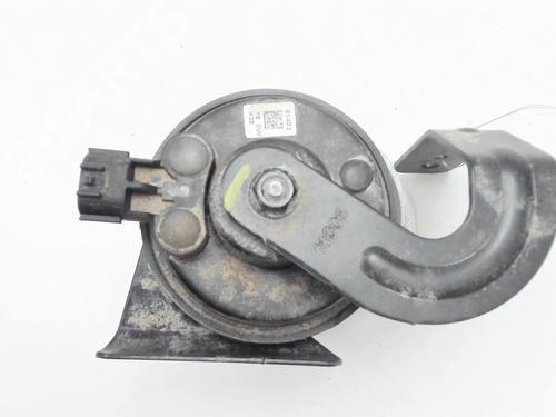 other-kia-stonic-yb-10-t-gdi-96611h8700-2017-20416923 main image