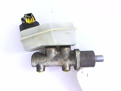 BP22914205M77 main image