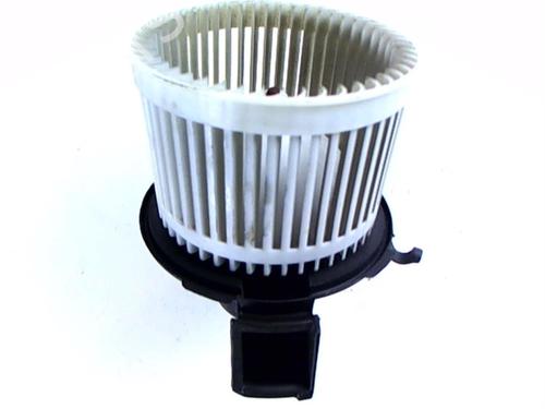 Heater blower motor FIAT PANDA (169_) 1.2 (169.AXB11, 169.AXB1A) | BP20466635M62 