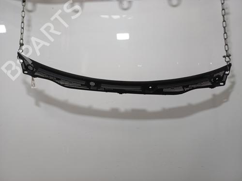 Used Scuttle panel Scuttle panel 36847593 36847593