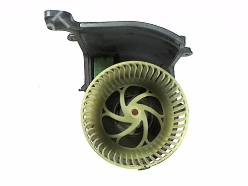 Heater blower motor RENAULT CLIO II (BB_, CB_) 1.4 (B/CB0C, B/CB0S) | BP20462013M62 