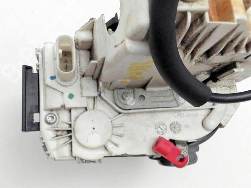 BP25445045C99 main image