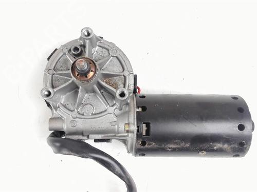 Used Front wiper motor MERCEDES-BENZ S-CLASS (W220) S 320 CDI (220.025, 220.125) (204 hp) 21075312