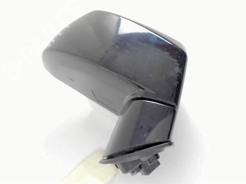 Right mirror HYUNDAI COUPE II (GK) 2.0 GLS | BP20476911C27 