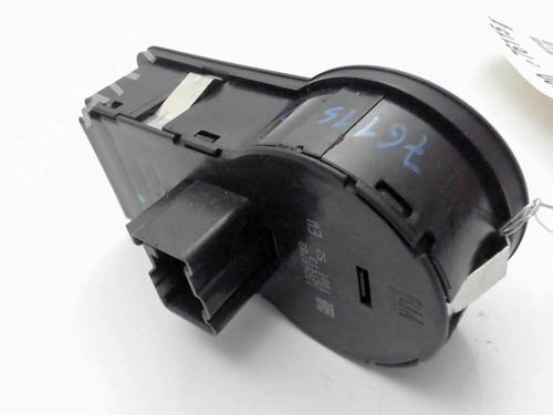 Headlight switch OPEL ASTRA J (P10) 1.7 CDTI (68) | BP38101318I24 - Image 7