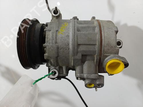 AC compressor VW PASSAT B5.5 (3B3) 1.9 TDI | BP37626785M34 - Image 5