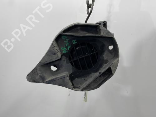 Other RENAULT CLIO IV (BH_) 1.5 dCi 90 | BP29604128O1 