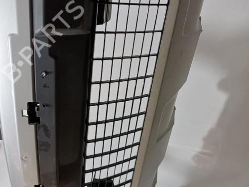 Front bumper DACIA DUSTER (HS_) | BP37728202C7 - Image 5