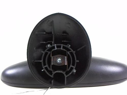 Specchietti retrovisore MINI MINI (R50, R53) One | BP20404595I6 