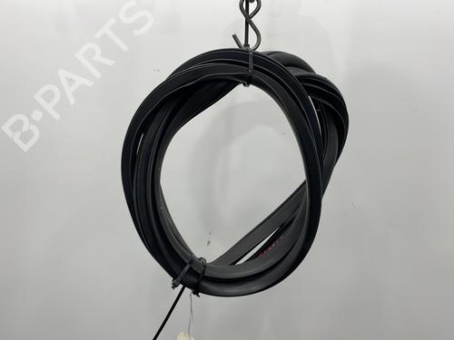 Used Rubber door seal HYUNDAI i20 II (GB, IB) 1.1 CRDi (75 hp) 23778753
