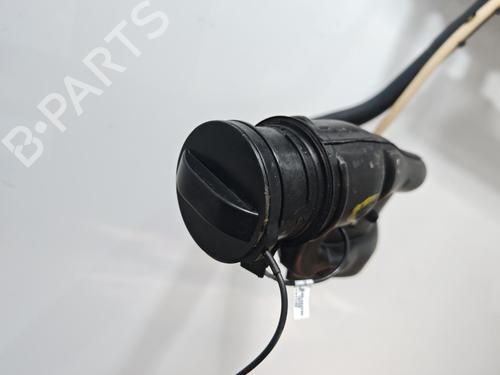 Other OPEL CORSA F (P2JO) 1.2 (68) | BP37626730O1 - Image 8